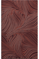 CONTOUR
